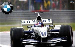 Formula 1